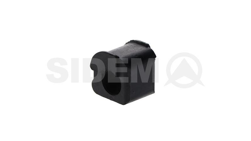 Sidem 863807 Опора, стабілізатор