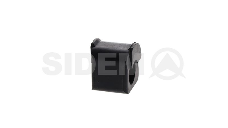 Sidem 863807 Опора, стабілізатор