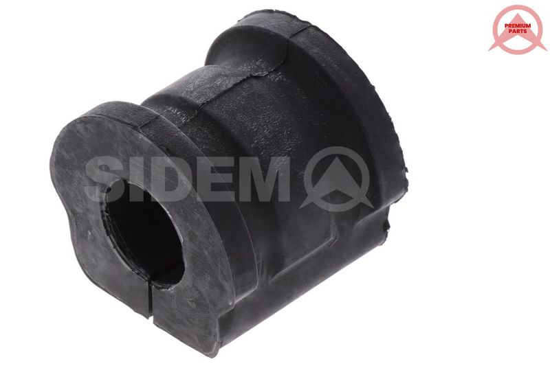 Sidem 863808 Опора, стабілізатор