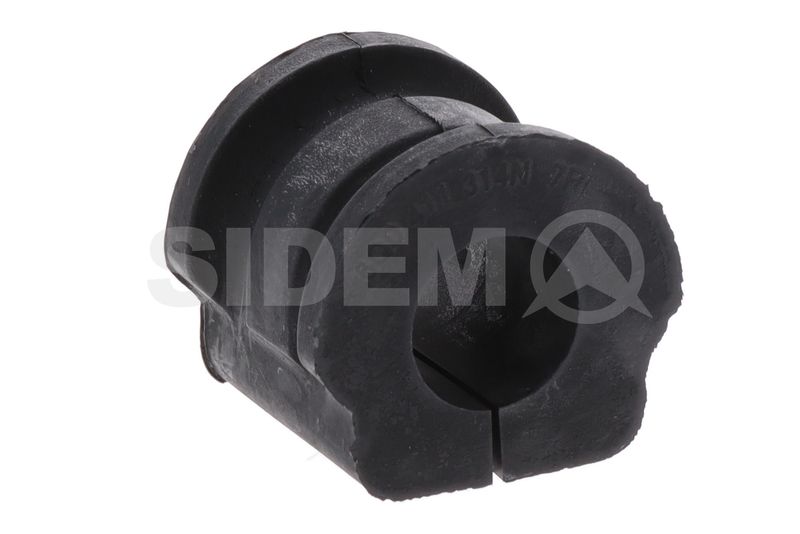 Sidem 863808 Опора, стабілізатор