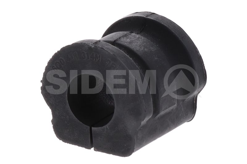 Sidem 863808 Опора, стабілізатор