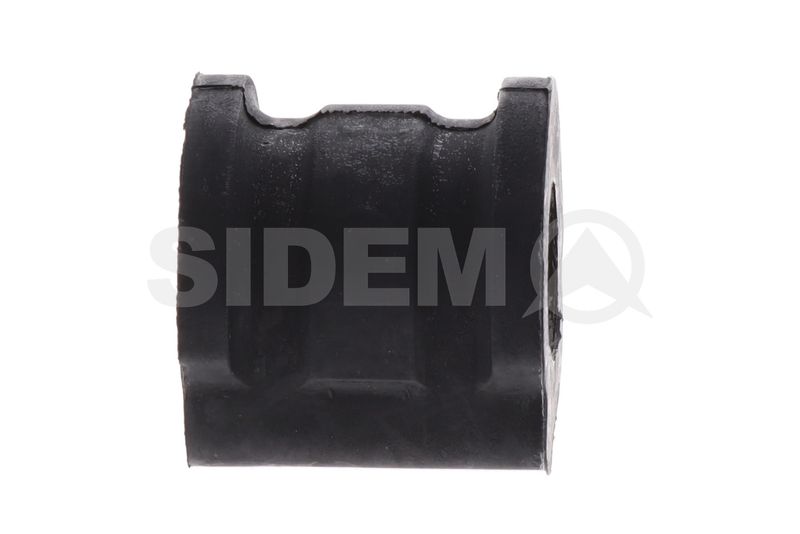 Sidem 863808 Опора, стабілізатор
