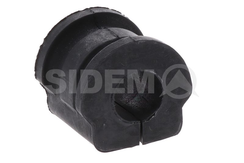Sidem 863808 Опора, стабілізатор