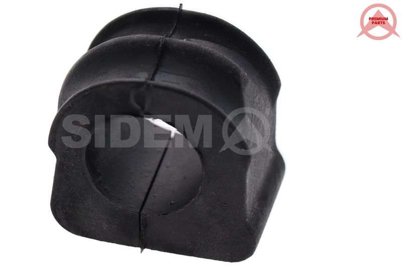 Sidem 863812 Опора, стабілізатор