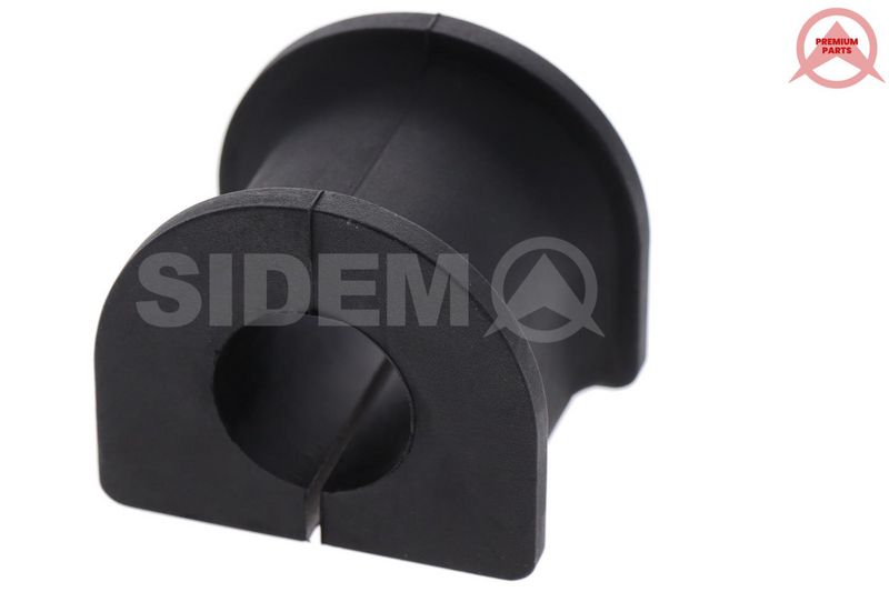 Sidem 863813 Опора, стабілізатор