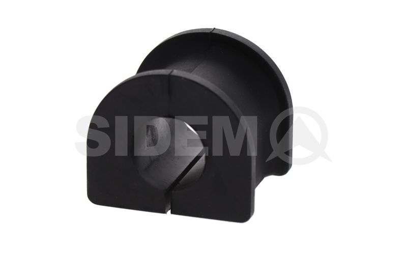 Sidem 863813 Опора, стабілізатор