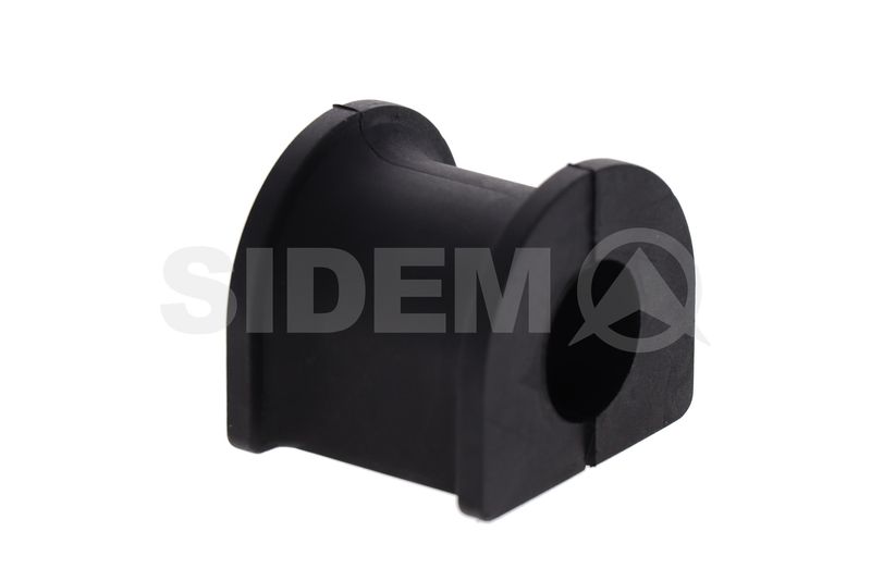 Sidem 863813 Опора, стабілізатор