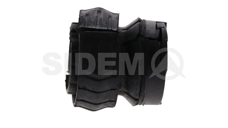 Sidem 863815 Опора, стабілізатор