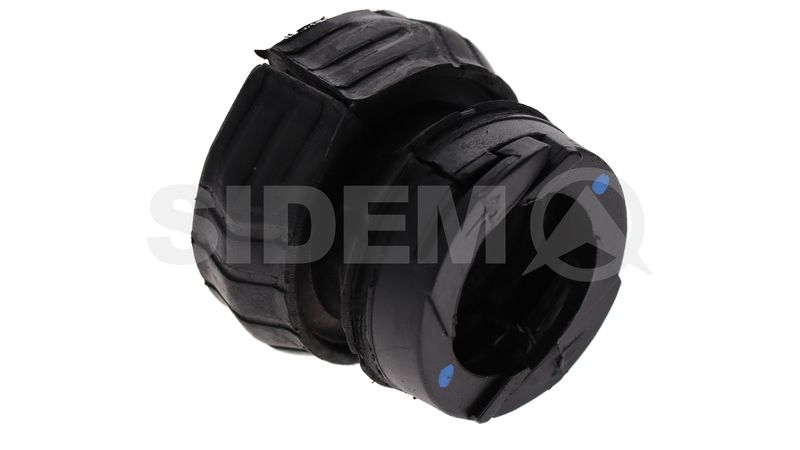 Sidem 863815 Опора, стабілізатор