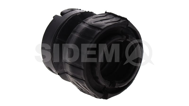 Sidem 863815 Опора, стабілізатор