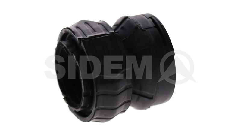Sidem 863818 Опора, стабілізатор
