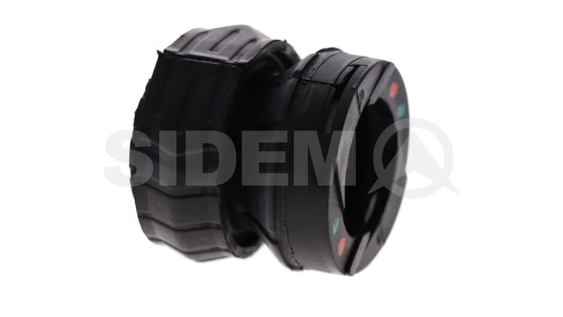 Sidem 863818 Опора, стабілізатор