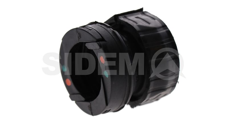 Sidem 863818 Опора, стабілізатор