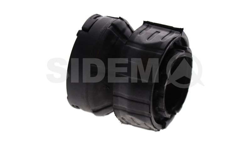 Sidem 863818 Опора, стабілізатор