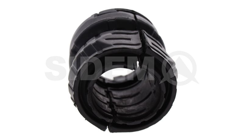 Sidem 863818 Опора, стабілізатор