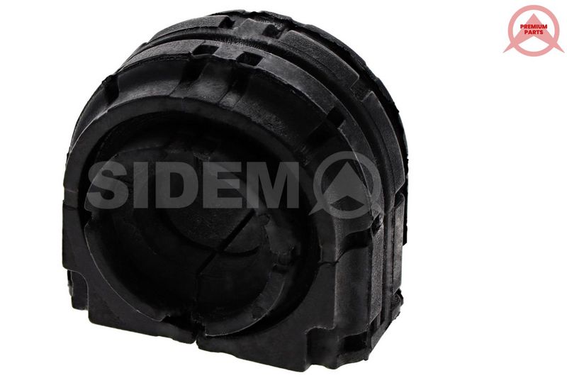 Sidem 863903 Опора, стабілізатор
