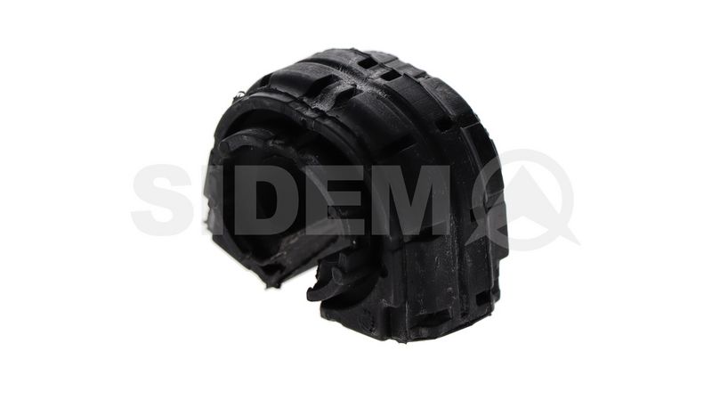 Sidem 863903 Опора, стабілізатор