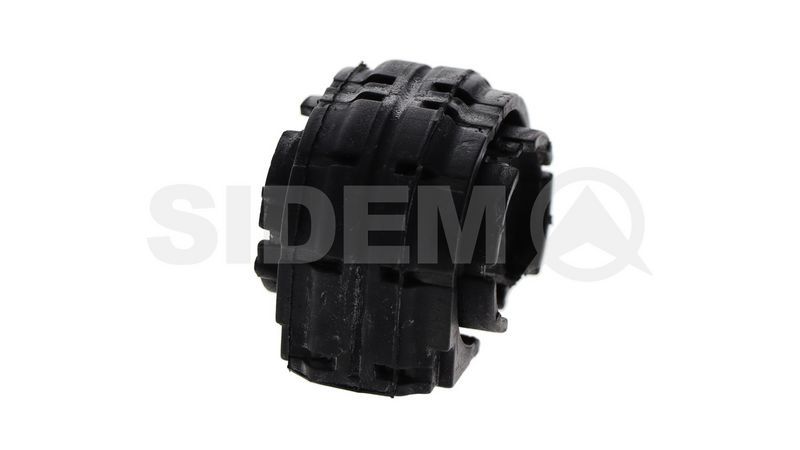 Sidem 863903 Опора, стабілізатор