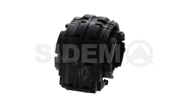 Sidem 863903 Опора, стабілізатор