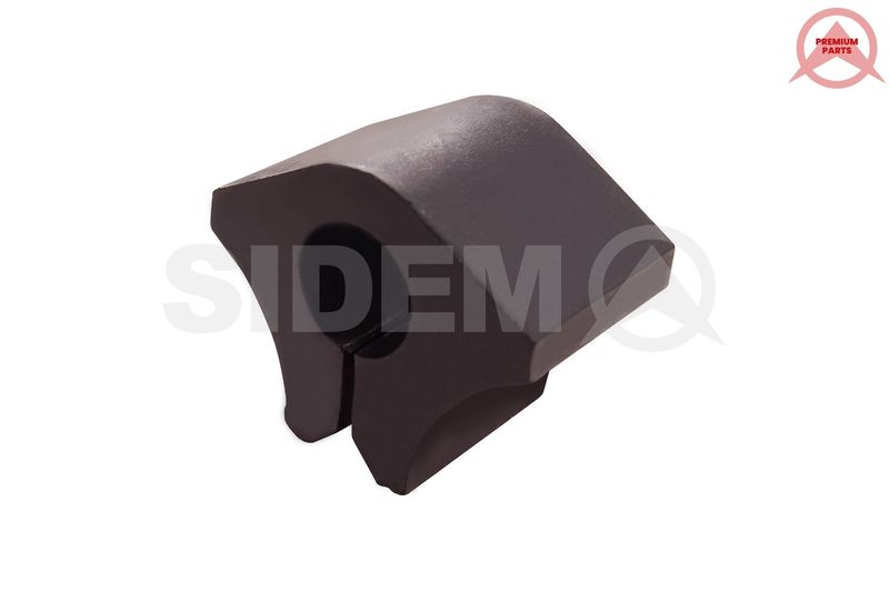 Sidem 863906 Опора, стабілізатор