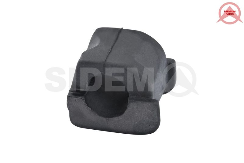 Sidem 864803 Опора, стабілізатор