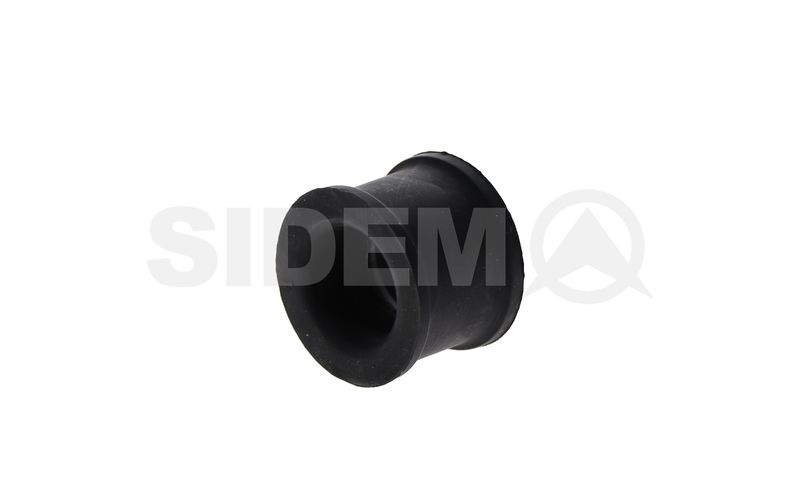Sidem 864806 Опора, стабілізатор