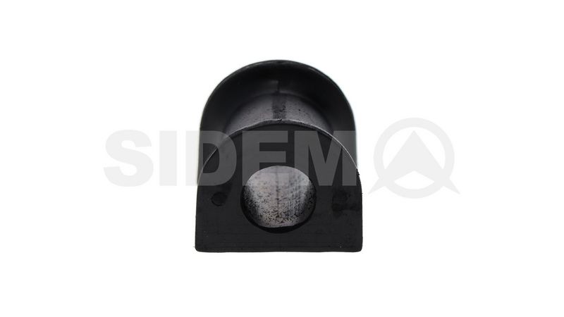 Sidem 864807 Опора, стабілізатор