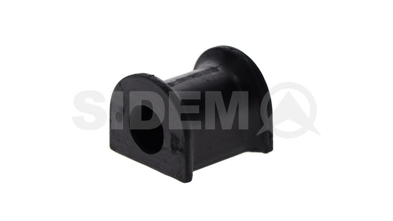 Sidem 864807 Опора, стабілізатор