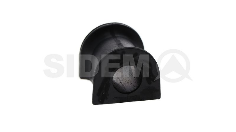 Sidem 864807 Опора, стабілізатор