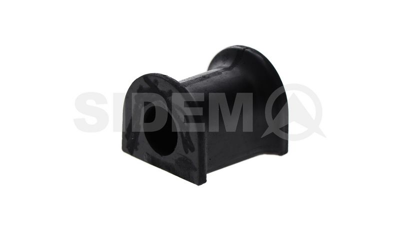Sidem 864807 Опора, стабілізатор