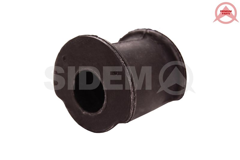 Sidem 864903 Опора, стабілізатор