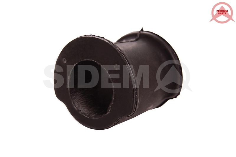 Sidem 864905 Опора, стабілізатор