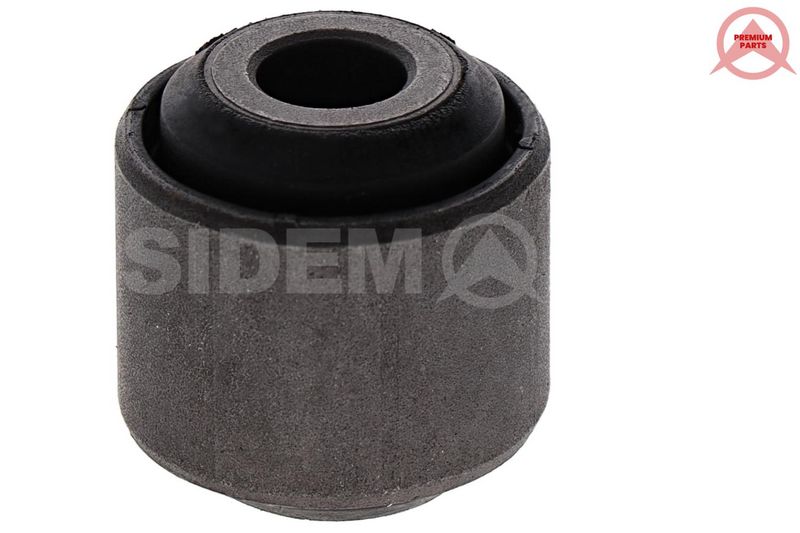 Sidem 864910 Опора, стабілізатор