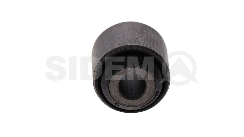 Sidem 864910 Опора, стабілізатор
