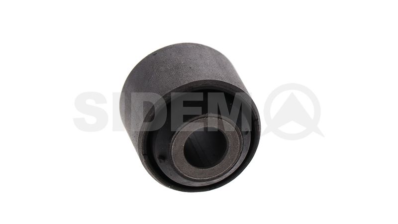Sidem 864910 Опора, стабілізатор