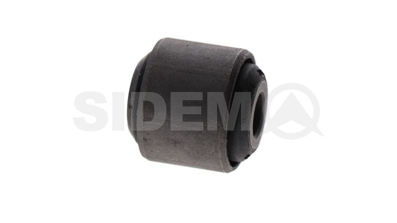 Sidem 864910 Опора, стабілізатор