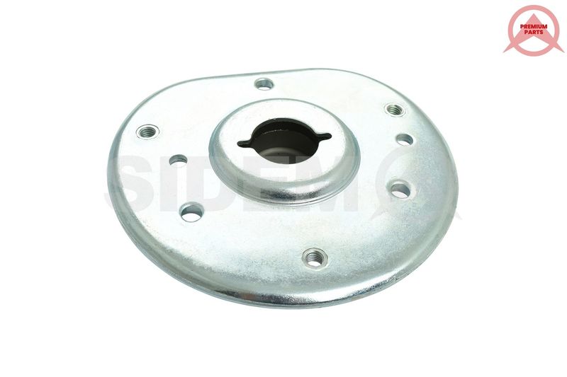 Sidem 865400 Верхня опора, стійка амортизатора