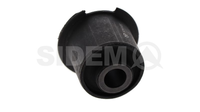 Sidem 865610 Опора, важіль підвіски