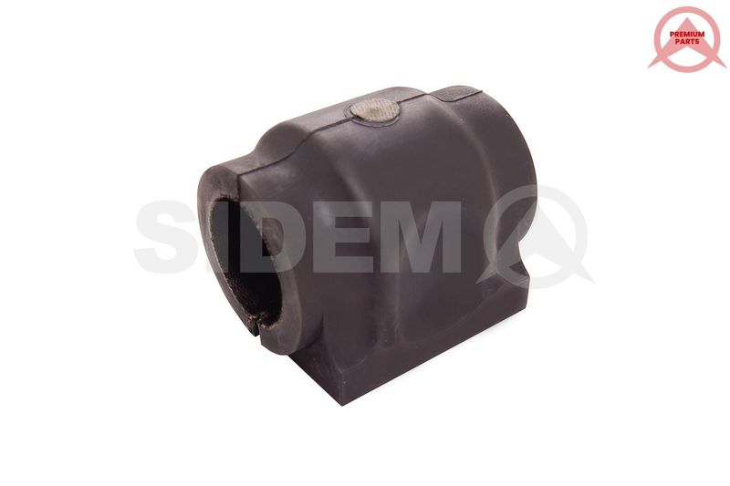 Sidem 865803 Опора, стабілізатор