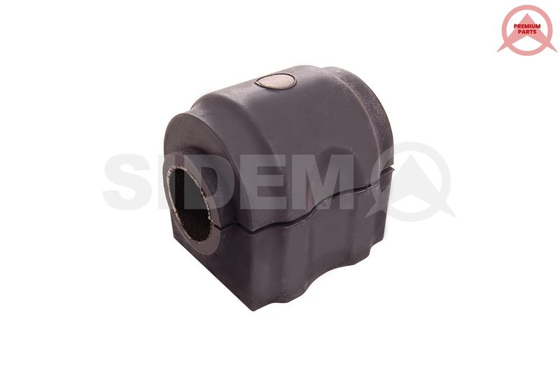 Sidem 865900 Опора, стабілізатор