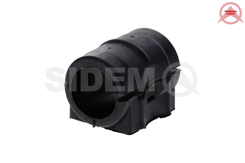 Sidem 865907 Опора, стабілізатор