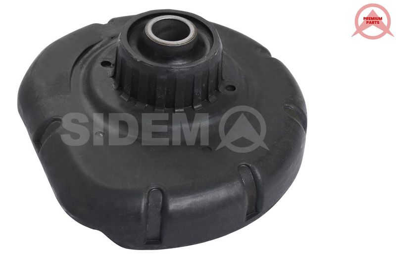 Sidem 867401 Верхня опора, стійка амортизатора
