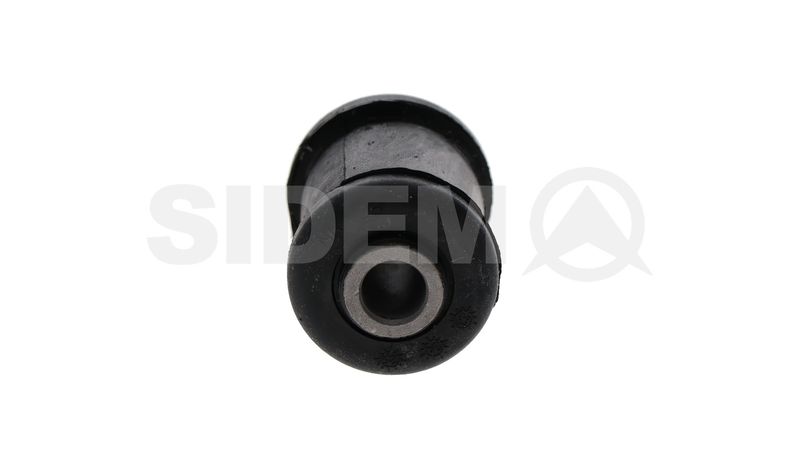 Sidem 867607 Опора, важіль підвіски
