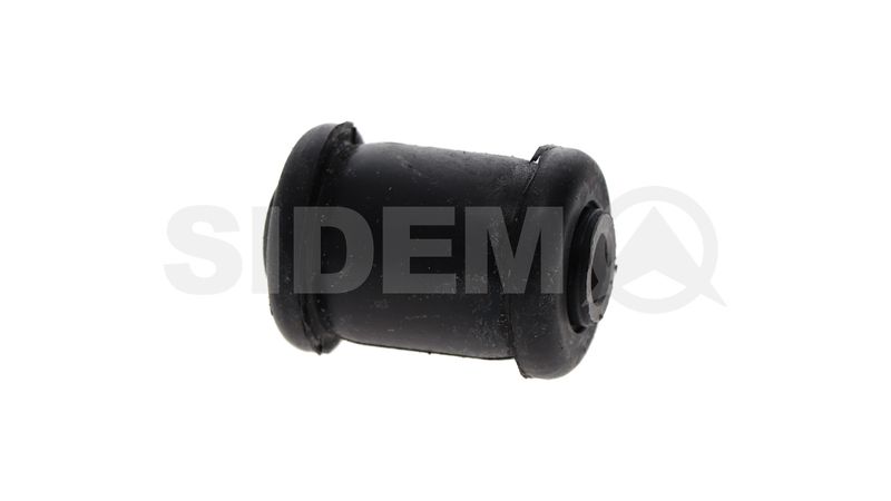 Sidem 867607 Опора, важіль підвіски