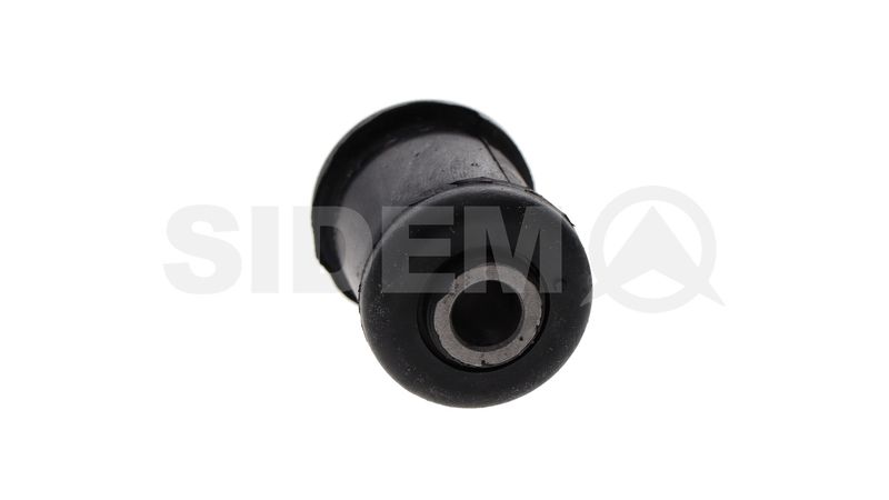 Sidem 867607 Опора, важіль підвіски