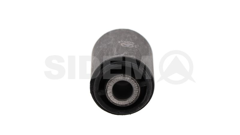Sidem 867628 Опора, важіль підвіски