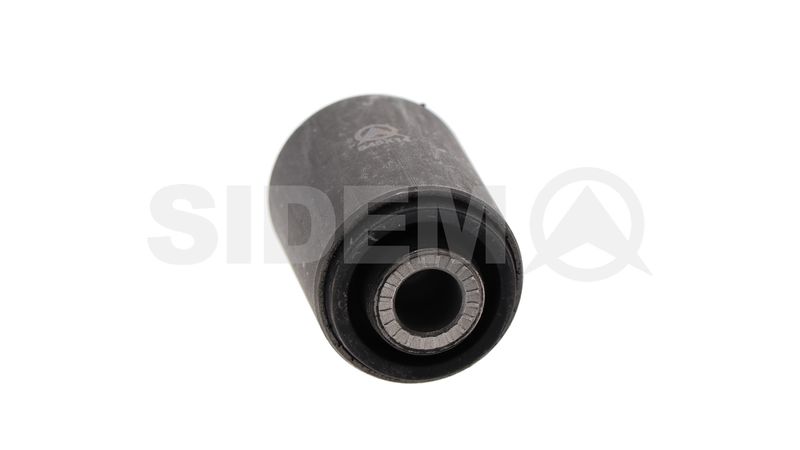 Sidem 867628 Опора, важіль підвіски