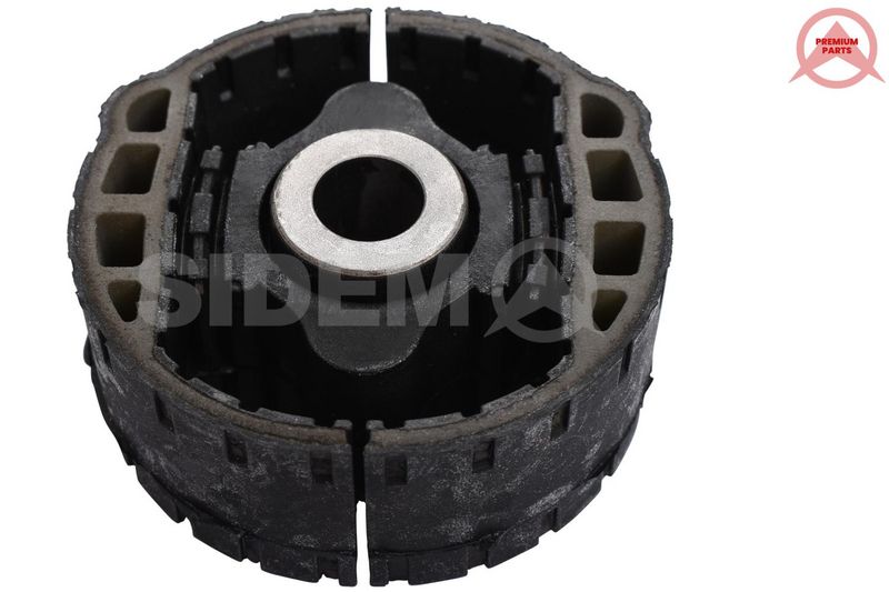 Sidem 867714 Опора, важіль підвіски