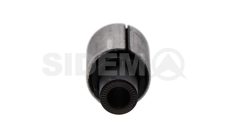 Sidem 867717 Опора, важіль підвіски