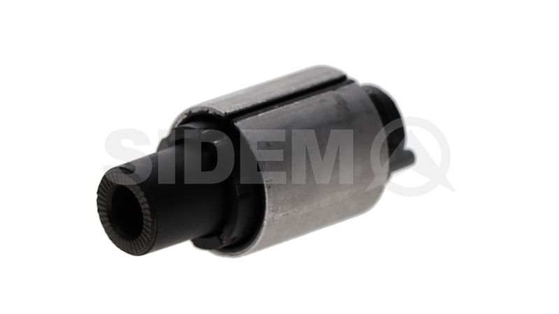 Sidem 867717 Опора, важіль підвіски